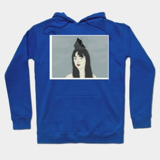 Head house Hoodie